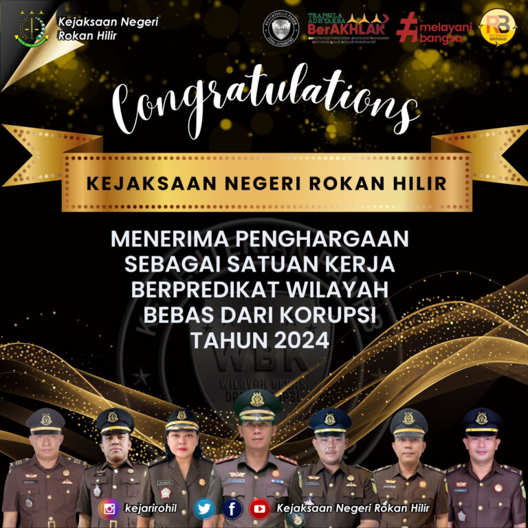 SELAMAT TAHUN BARU 2025